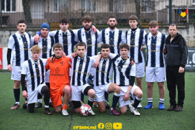 <a href="https://st.getinfootball.com/albums/1086085/65cb475bd09f0_1920.jpg" target="_blank">Descarcă</a>