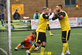 <a href="https://st.getinfootball.com/albums/1086085/65cb475eb7545_1920.jpg" target="_blank">Descarcă</a>