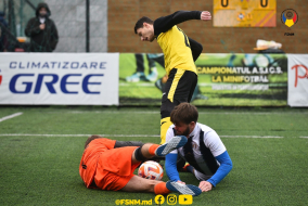 <a href="https://st.getinfootball.com/albums/1086085/65cb4761c2495_1920.jpg" target="_blank">Descarcă</a>
