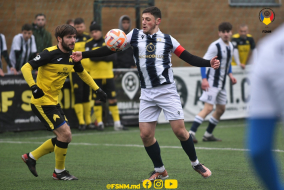 <a href="https://st.getinfootball.com/albums/1086085/65cb4764dc056_1920.jpg" target="_blank">Descarcă</a>