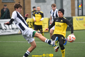 <a href="https://st.getinfootball.com/albums/1086085/65cb4767bda4e_1920.jpg" target="_blank">Descarcă</a>