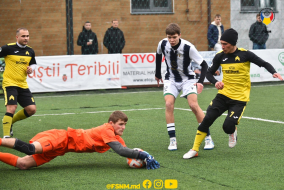 <a href="https://st.getinfootball.com/albums/1086085/65cb476aad809_1920.jpg" target="_blank">Descarcă</a>