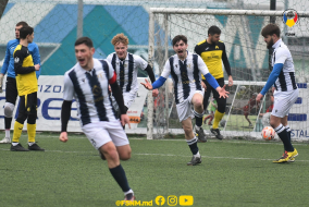 <a href="https://st.getinfootball.com/albums/1086085/65cb476db6d43_1920.jpg" target="_blank">Descarcă</a>