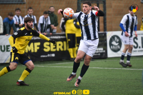 <a href="https://st.getinfootball.com/albums/1086085/65cb476ee4029_1920.jpg" target="_blank">Descarcă</a>