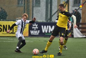 <a href="https://st.getinfootball.com/albums/1086085/65cb477009c78_1920.jpg" target="_blank">Descarcă</a>