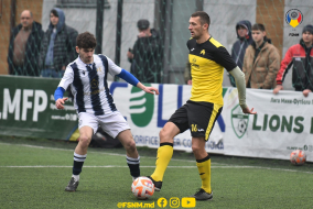 <a href="https://st.getinfootball.com/albums/1086085/65cb4771125ed_1920.jpg" target="_blank">Descarcă</a>