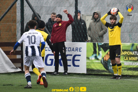 <a href="https://st.getinfootball.com/albums/1086085/65cb4772486eb_1920.jpg" target="_blank">Descarcă</a>