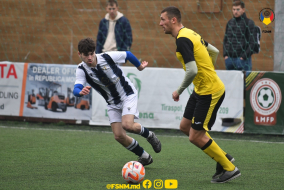 <a href="https://st.getinfootball.com/albums/1086085/65cb477376fc1_1920.jpg" target="_blank">Descarcă</a>