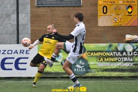<a href="https://st.getinfootball.com/albums/1086085/65cb4774c3587_1920.jpg" target="_blank">Descarcă</a>