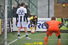 <a href="https://st.getinfootball.com/albums/1086085/65cb4775d9195_1920.jpg" target="_blank">Descarcă</a>