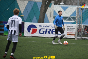 <a href="https://st.getinfootball.com/albums/1086085/65cb4776dafea_1920.jpg" target="_blank">Descarcă</a>