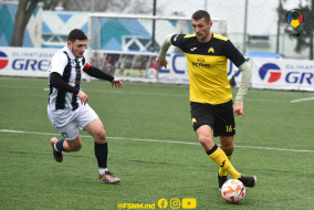 <a href="https://st.getinfootball.com/albums/1086085/65cb477825b79_1920.jpg" target="_blank">Descarcă</a>