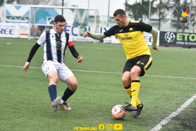 <a href="https://st.getinfootball.com/albums/1086085/65cb47794c00f_1920.jpg" target="_blank">Descarcă</a>