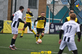 <a href="https://st.getinfootball.com/albums/1086085/65cb477a9ae62_1920.jpg" target="_blank">Descarcă</a>