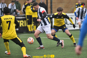 <a href="https://st.getinfootball.com/albums/1086085/65cb477de5905_1920.jpg" target="_blank">Descarcă</a>