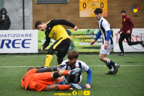 <a href="https://st.getinfootball.com/albums/1086085/65cb477f740ef_1920.jpg" target="_blank">Descarcă</a>