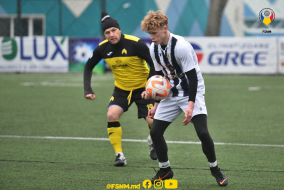 <a href="https://st.getinfootball.com/albums/1086085/65cb4780dfadb_1920.jpg" target="_blank">Descarcă</a>