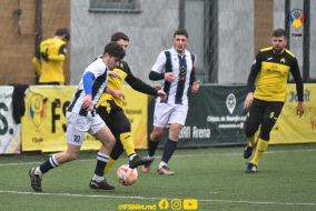 <a href="https://st.getinfootball.com/albums/1086085/65cb4781f0907_1920.jpg" target="_blank">Descarcă</a>