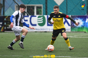 <a href="https://st.getinfootball.com/albums/1086085/65cb4782f0447_1920.jpg" target="_blank">Descarcă</a>