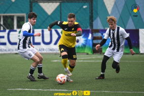 <a href="https://st.getinfootball.com/albums/1086085/65cb4784122ef_1920.jpg" target="_blank">Descarcă</a>