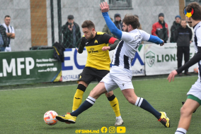 <a href="https://st.getinfootball.com/albums/1086085/65cb4785173a0_1920.jpg" target="_blank">Descarcă</a>