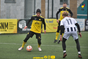 <a href="https://st.getinfootball.com/albums/1086085/65cb478641d2f_1920.jpg" target="_blank">Descarcă</a>