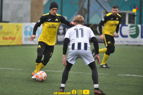 <a href="https://st.getinfootball.com/albums/1086085/65cb478767466_1920.jpg" target="_blank">Descarcă</a>