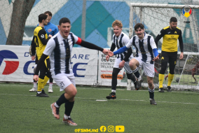 <a href="https://st.getinfootball.com/albums/1086085/65cb47888fdfb_1920.jpg" target="_blank">Descarcă</a>