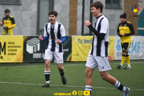 <a href="https://st.getinfootball.com/albums/1086085/65cb478acc786_1920.jpg" target="_blank">Descarcă</a>