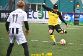 <a href="https://st.getinfootball.com/albums/1086085/65cb478bcb7a3_1920.jpg" target="_blank">Descarcă</a>