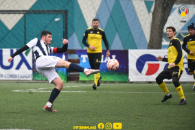 <a href="https://st.getinfootball.com/albums/1086085/65cb478e40848_1920.jpg" target="_blank">Descarcă</a>