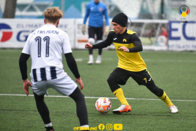 <a href="https://st.getinfootball.com/albums/1086085/65cb478f40b35_1920.jpg" target="_blank">Descarcă</a>