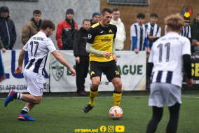 <a href="https://st.getinfootball.com/albums/1086085/65cb479051f84_1920.jpg" target="_blank">Descarcă</a>