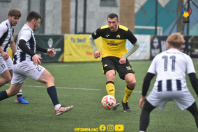 <a href="https://st.getinfootball.com/albums/1086085/65cb47917050d_1920.jpg" target="_blank">Descarcă</a>