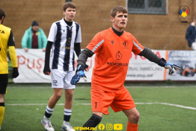 <a href="https://st.getinfootball.com/albums/1086085/65cb4794be253_1920.jpg" target="_blank">Descarcă</a>