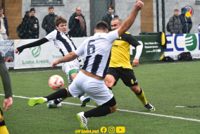 <a href="https://st.getinfootball.com/albums/1086085/65cb4795d8d51_1920.jpg" target="_blank">Descarcă</a>