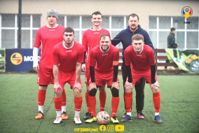<a href="https://st.getinfootball.com/albums/1086087/65cb4d44bc1ea_1920.jpg" target="_blank">Descarcă</a>