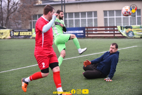 <a href="https://st.getinfootball.com/albums/1086087/65cb4d45e08db_1920.jpg" target="_blank">Descarcă</a>