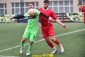 <a href="https://st.getinfootball.com/albums/1086087/65cb4d470e76a_1920.jpg" target="_blank">Descarcă</a>