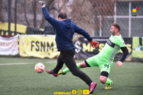 <a href="https://st.getinfootball.com/albums/1086087/65cb4d483d697_1920.jpg" target="_blank">Descarcă</a>