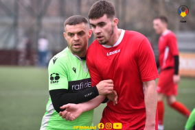 <a href="https://st.getinfootball.com/albums/1086087/65cb4d4936c68_1920.jpg" target="_blank">Descarcă</a>
