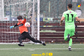 <a href="https://st.getinfootball.com/albums/1086087/65cb4d4a51680_1920.jpg" target="_blank">Descarcă</a>