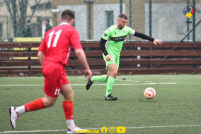 <a href="https://st.getinfootball.com/albums/1086087/65cb4d4b77383_1920.jpg" target="_blank">Descarcă</a>