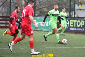 <a href="https://st.getinfootball.com/albums/1086087/65cb4d4c7b244_1920.jpg" target="_blank">Descarcă</a>
