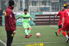 <a href="https://st.getinfootball.com/albums/1086087/65cb4d4da0dbc_1920.jpg" target="_blank">Descarcă</a>