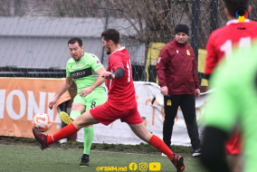 <a href="https://st.getinfootball.com/albums/1086087/65cb4d4ec0002_1920.jpg" target="_blank">Descarcă</a>