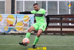 <a href="https://st.getinfootball.com/albums/1086087/65cb4d50308b6_1920.jpg" target="_blank">Descarcă</a>