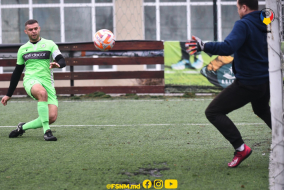 <a href="https://st.getinfootball.com/albums/1086087/65cb4d5131a4f_1920.jpg" target="_blank">Descarcă</a>