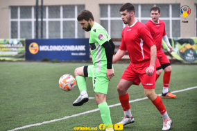 <a href="https://st.getinfootball.com/albums/1086087/65cb4d523ee62_1920.jpg" target="_blank">Descarcă</a>