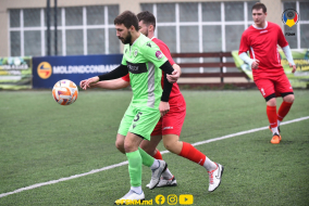 <a href="https://st.getinfootball.com/albums/1086087/65cb4d5335371_1920.jpg" target="_blank">Descarcă</a>